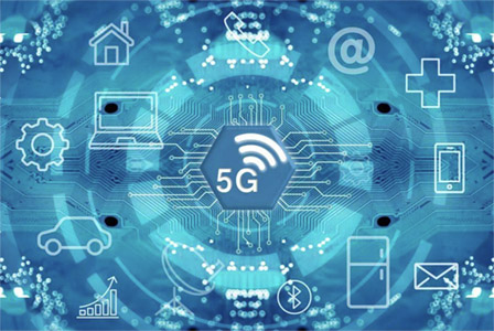 5G